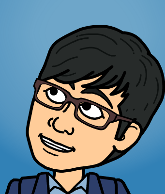 ひろくんさん